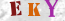 Güvenlik Resmi