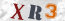 Güvenlik Resmi