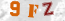 Güvenlik Resmi