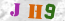Güvenlik Resmi