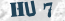 Güvenlik Resmi