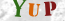 Güvenlik Resmi