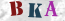 Güvenlik Resmi