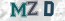 Güvenlik Resmi