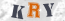 Güvenlik Resmi