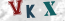 Güvenlik Resmi