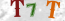 Güvenlik Resmi