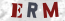 Güvenlik Resmi