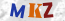 Güvenlik Resmi