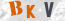 Güvenlik Resmi