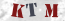 Güvenlik Resmi