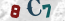 Güvenlik Resmi