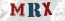 Güvenlik Resmi