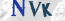 Güvenlik Resmi