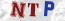 Güvenlik Resmi