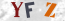 Güvenlik Resmi