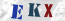 Güvenlik Resmi