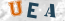 Güvenlik Resmi