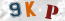 Güvenlik Resmi