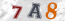 Güvenlik Resmi