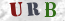 Güvenlik Resmi