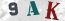 Güvenlik Resmi