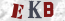 Güvenlik Resmi