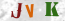 Güvenlik Resmi