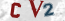 Güvenlik Resmi