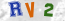 Güvenlik Resmi