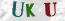 Güvenlik Resmi