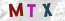 Güvenlik Resmi