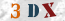 Güvenlik Resmi