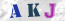 Güvenlik Resmi