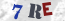 Güvenlik Resmi