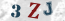 Güvenlik Resmi
