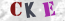Güvenlik Resmi