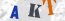 Güvenlik Resmi