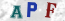 Güvenlik Resmi