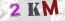 Güvenlik Resmi