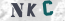Güvenlik Resmi