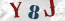 Güvenlik Resmi