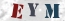 Güvenlik Resmi