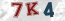 Güvenlik Resmi