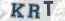 Güvenlik Resmi