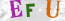 Güvenlik Resmi