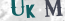 Güvenlik Resmi