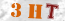 Güvenlik Resmi