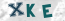 Güvenlik Resmi