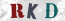Güvenlik Resmi